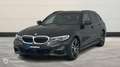 BMW 330 330eA xDrive 292ch M Sport - thumbnail 1