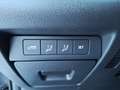 Mazda CX-30 X180GT+ Sport TE Aut. Grau - thumbnail 19