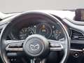 Mazda CX-30 X180GT+ Sport TE Aut. Grau - thumbnail 12
