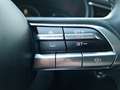 Mazda CX-30 X180GT+ Sport TE Aut. Grau - thumbnail 22