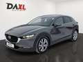 Mazda CX-30 X180GT+ Sport TE Aut. Grau - thumbnail 1