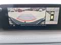 Mazda CX-30 X180GT+ Sport TE Aut. Grau - thumbnail 20
