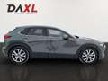 Mazda CX-30 X180GT+ Sport TE Aut. Grau - thumbnail 4