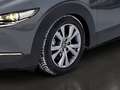 Mazda CX-30 X180GT+ Sport TE Aut. Grau - thumbnail 9