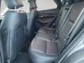 Mazda CX-30 X180GT+ Sport TE Aut. Grau - thumbnail 13