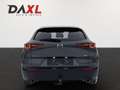 Mazda CX-30 X180GT+ Sport TE Aut. Grau - thumbnail 6