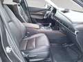 Mazda CX-30 X180GT+ Sport TE Aut. Grau - thumbnail 18