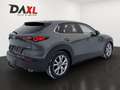 Mazda CX-30 X180GT+ Sport TE Aut. Grau - thumbnail 5