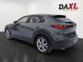 Mazda CX-30 X180GT+ Sport TE Aut. Grau - thumbnail 7