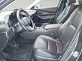 Mazda CX-30 X180GT+ Sport TE Aut. Grau - thumbnail 11