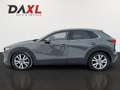 Mazda CX-30 X180GT+ Sport TE Aut. Grau - thumbnail 8