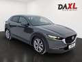 Mazda CX-30 X180GT+ Sport TE Aut. Grau - thumbnail 3