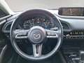 Mazda CX-30 X180GT+ Sport TE Aut. Grau - thumbnail 14