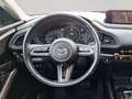 Mazda CX-30 X180GT+ Sport TE Aut. Grau - thumbnail 24