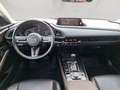 Mazda CX-30 X180GT+ Sport TE Aut. Grau - thumbnail 16