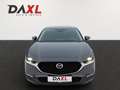 Mazda CX-30 X180GT+ Sport TE Aut. Grau - thumbnail 2
