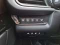 Mazda CX-30 X180GT+ Sport TE Aut. Grau - thumbnail 21
