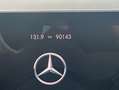 Mercedes-Benz A 180 A 180 d Automatic Sport Nero - thumbnail 8