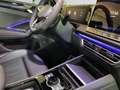 Volkswagen Tiguan 1.5 TSI eHybrid R-Line AHK Kamera Panorama Klima Grau - thumbnail 14