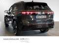 Volkswagen Tiguan 1.5 TSI eHybrid R-Line AHK Kamera Panorama Klima Grau - thumbnail 4
