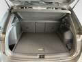 Volkswagen Tiguan 1.5 TSI eHybrid R-Line AHK Kamera Panorama Klima Grau - thumbnail 10