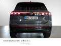 Volkswagen Tiguan 1.5 TSI eHybrid R-Line AHK Kamera Panorama Klima Grau - thumbnail 5