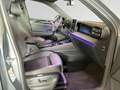 Volkswagen Tiguan 1.5 TSI eHybrid R-Line AHK Kamera Panorama Klima Grau - thumbnail 9