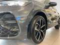 Volkswagen Tiguan 1.5 TSI eHybrid R-Line AHK Kamera Panorama Klima Grau - thumbnail 6