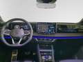 Volkswagen Tiguan 1.5 TSI eHybrid R-Line AHK Kamera Panorama Klima Grau - thumbnail 7