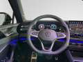 Volkswagen Tiguan 1.5 TSI eHybrid R-Line AHK Kamera Panorama Klima Grau - thumbnail 12