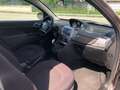 Lancia Ypsilon 1.4 Ecochic GPL/Benzina - thumbnail 3