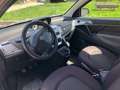 Lancia Ypsilon 1.4 Ecochic GPL/Benzina - thumbnail 7