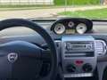 Lancia Ypsilon 1.4 Ecochic GPL/Benzina - thumbnail 8