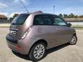 Lancia Ypsilon 1.4 Ecochic GPL/Benzina - thumbnail 2