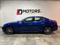 Maserati Ghibli V6 Diesel Azul - thumbnail 22
