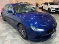 Maserati Ghibli V6 Diesel Azul - thumbnail 3
