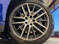Maserati Ghibli V6 Diesel Azul - thumbnail 15