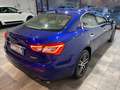 Maserati Ghibli V6 Diesel Azul - thumbnail 7