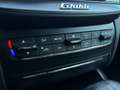 Maserati Ghibli V6 Diesel Azul - thumbnail 19