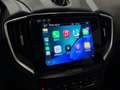 Maserati Ghibli V6 Diesel Azul - thumbnail 23