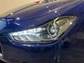 Maserati Ghibli V6 Diesel Azul - thumbnail 18