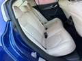 Maserati Ghibli V6 Diesel Azul - thumbnail 8