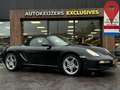 Porsche Boxster 2.7 leder Navi Cruise klima Spoiler BOSE Schwarz - thumbnail 1