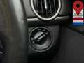 Porsche Boxster 2.7 leder Navi Cruise klima Spoiler BOSE Schwarz - thumbnail 24