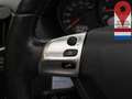 Porsche Boxster 2.7 leder Navi Cruise klima Spoiler BOSE Schwarz - thumbnail 20