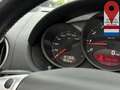 Porsche Boxster 2.7 leder Navi Cruise klima Spoiler BOSE Schwarz - thumbnail 23