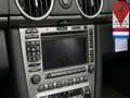 Porsche Boxster 2.7 leder Navi Cruise klima Spoiler BOSE Schwarz - thumbnail 17
