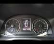 Volkswagen Caddy 2.0 tdi 102cv van Business dsg6 E6 Grigio - thumbnail 7