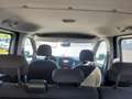 Fiat Doblo L2H1 1,6 MultiJet 105 Executive Silber - thumbnail 25