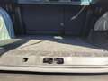 Fiat Doblo L2H1 1,6 MultiJet 105 Executive Silber - thumbnail 26